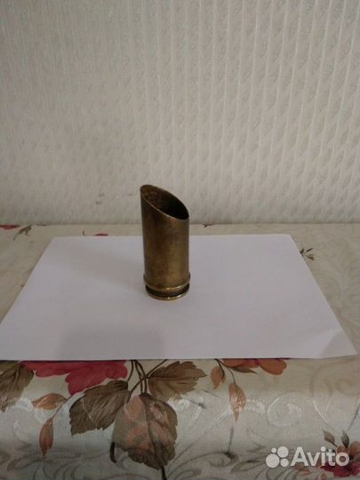 Пепельницы