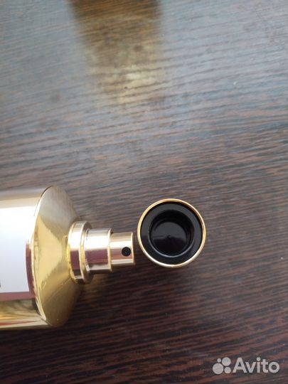 Mancera Instant Crush 120мл