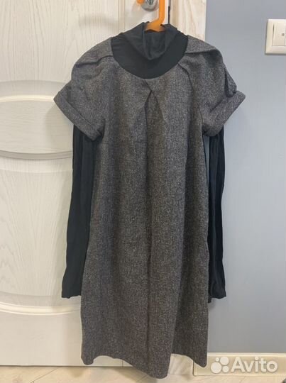 Одежда для беременных и кормящих размер 42