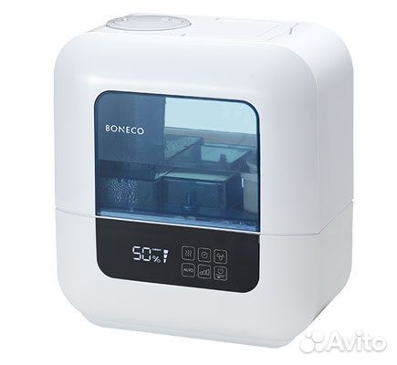 Увлажнитель Boneco U700