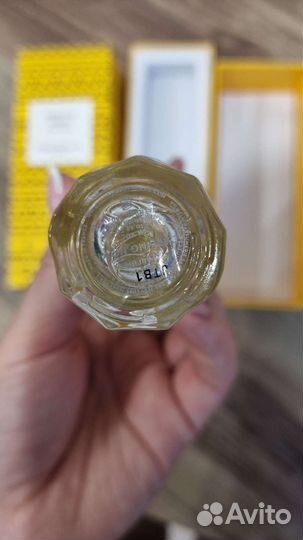 Darling nikki 20 мл