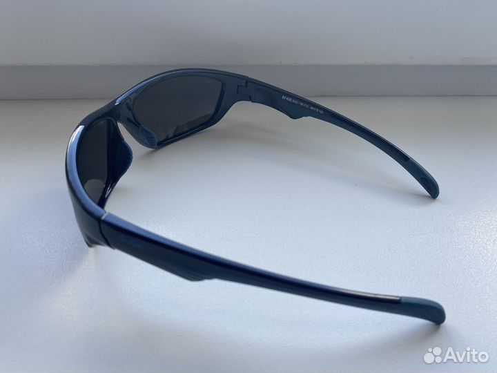 Очки поляризационные для рыбалки