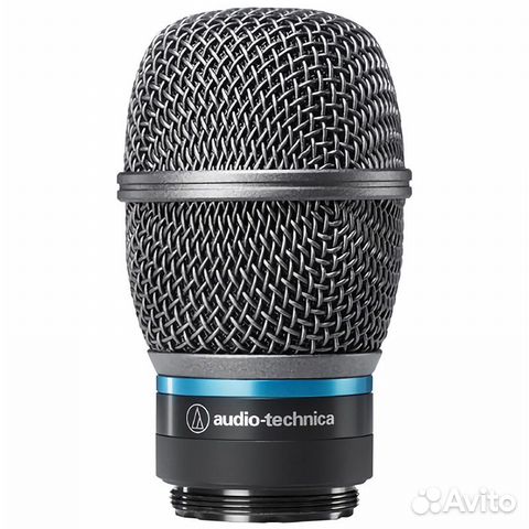Капсюль Audio Technica ATW-C5400
