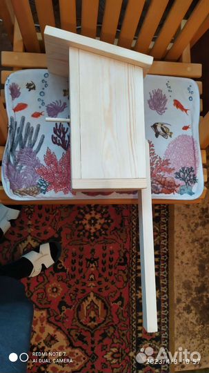 Скворечники для птиц