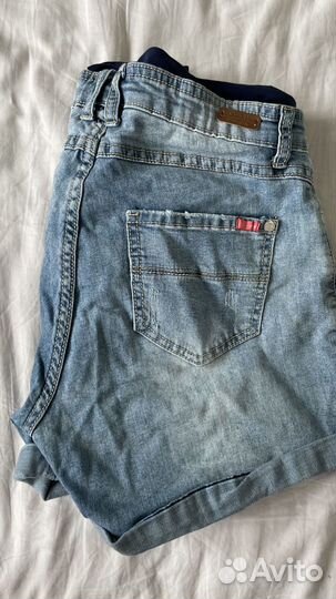 Вещи для беременных 44 46