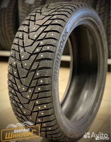 Hankook Winter I'Pike RS2 W429 175/65 R15 88T