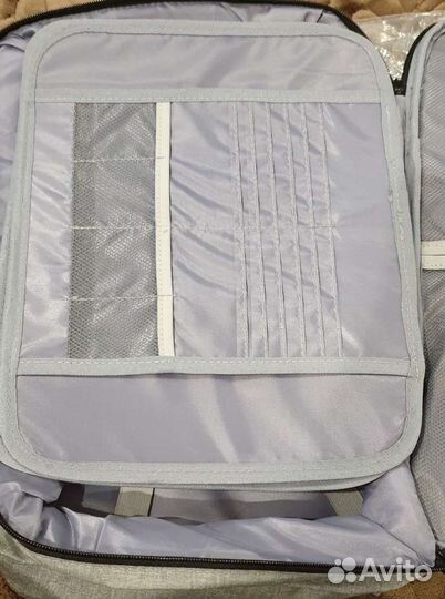 Органайзер для хранения документов