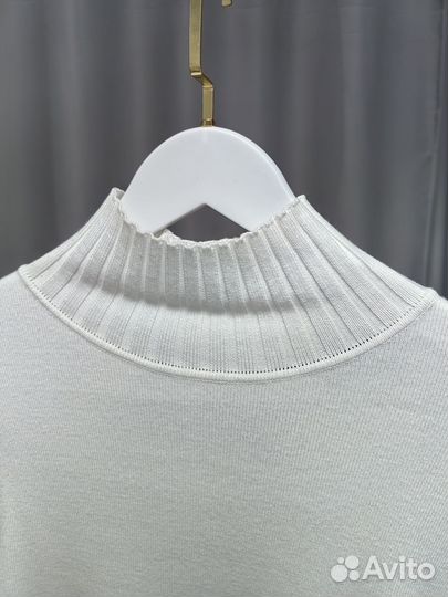 Блузка трикотажная Love republic