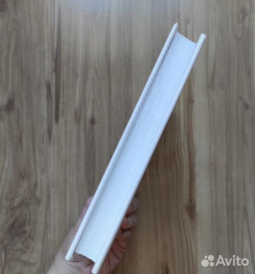 Книга Д. Киз 