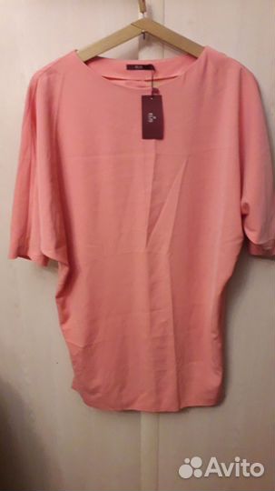 Платье 48 50,одним пакетом