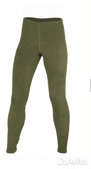 Экипировка фирмы Сплав