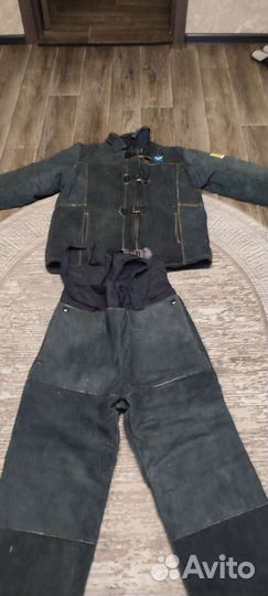 2спилки зима и 1монтажный зима