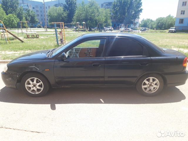 Машины в элисте. Киа элиста. Авито элиста автомобили. Авито элиста авто с пробегом. Приору в элисте.