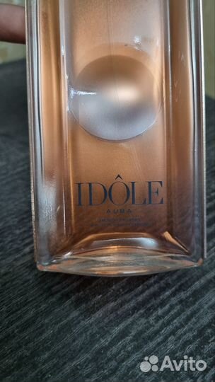 Lancome Idole Aura Eau De Parfum, 50 мл