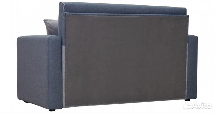Диван кровать Найс (120) Арт.тд 172