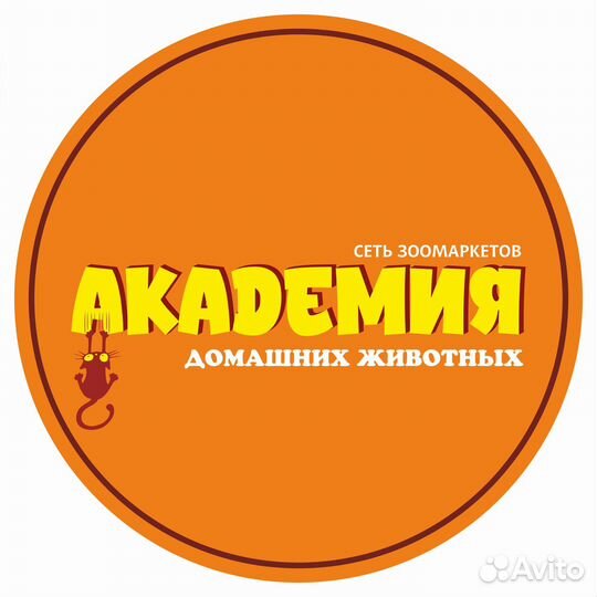 Продавец консультант