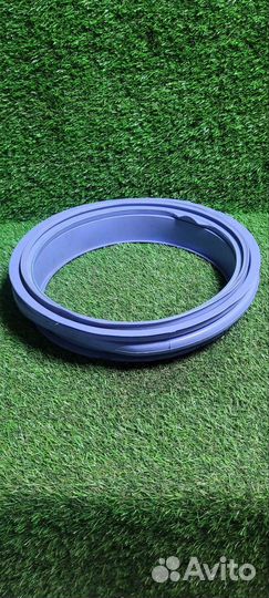 Манжета стиральной машины Haier Хаер