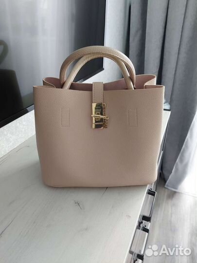 Сумка женская