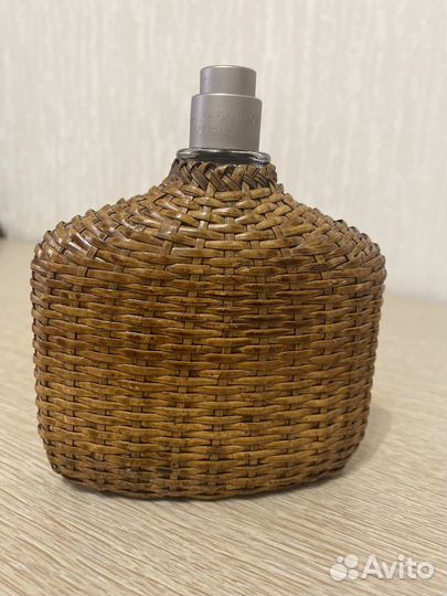 Туалетная вода