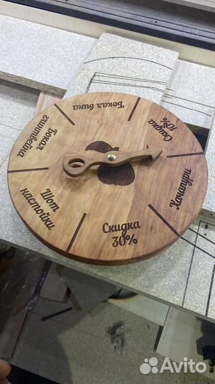 Столярная мастерская столярка Адлер Сочи