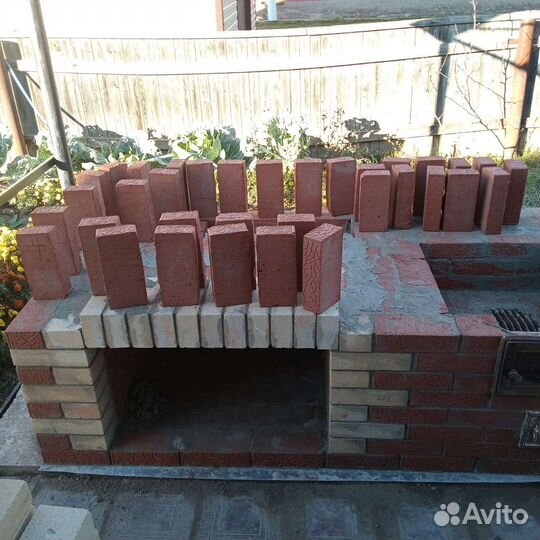 Услуги печника ремонт печей