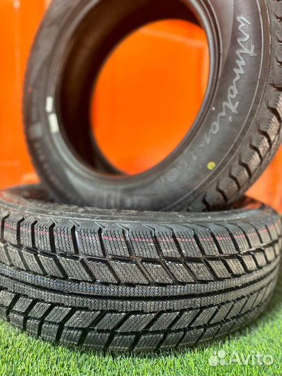 Белшина Artmotion Snow Бел-337 195/65 R15 91T