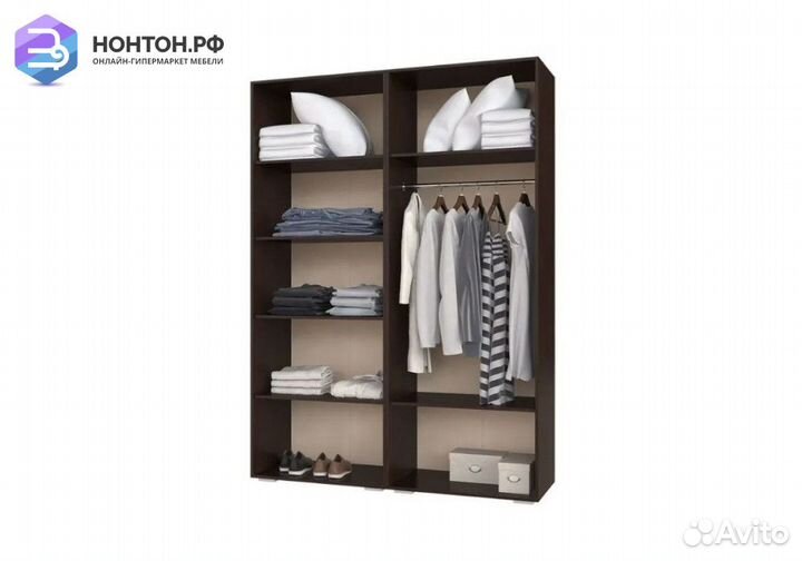 Шкаф Саломея