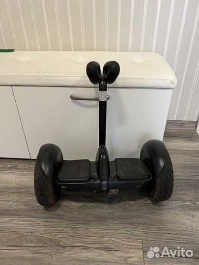 Гироскутер бу