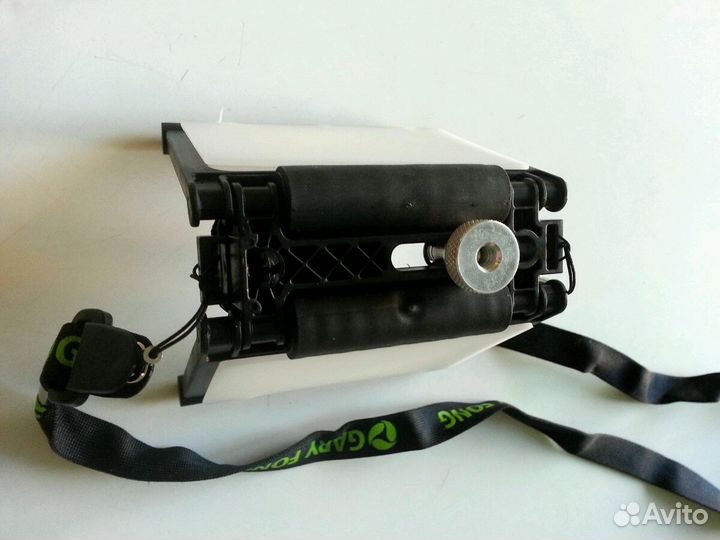 Подставка для компактной камеры, мини штатив,новая