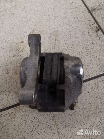 Суппорт тормозной Arctic cat Bearcat 570 long trac