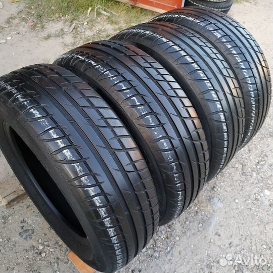 Tigar High Performance 195/65 R15 H