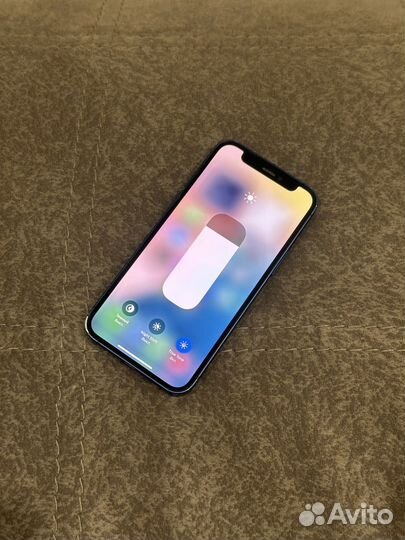 iPhone 12 mini, 128 ГБ