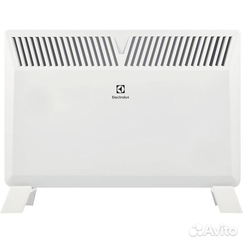 Электрический конвектор Electrolux ECH/A-2000 M