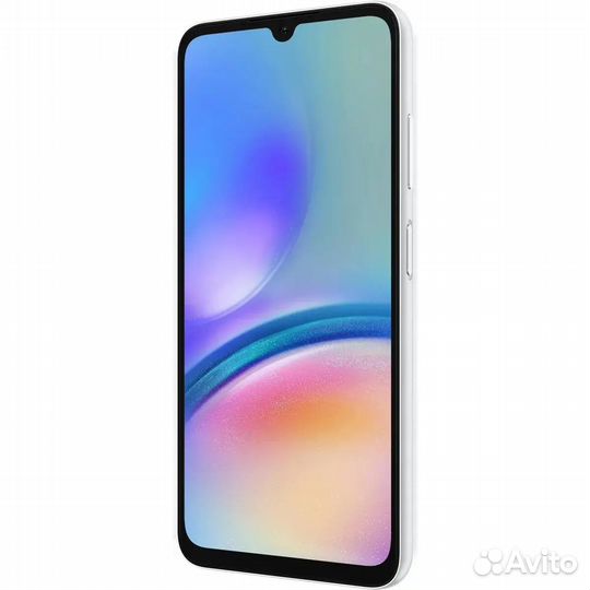 Samsung Galaxy A05s, 6/128 ГБ