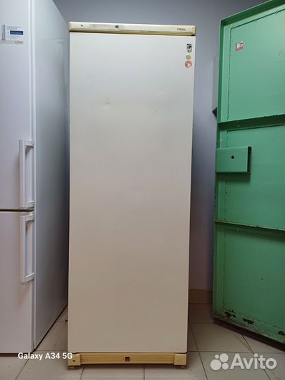 Холодильник Stinol. Доставка. Гарантия