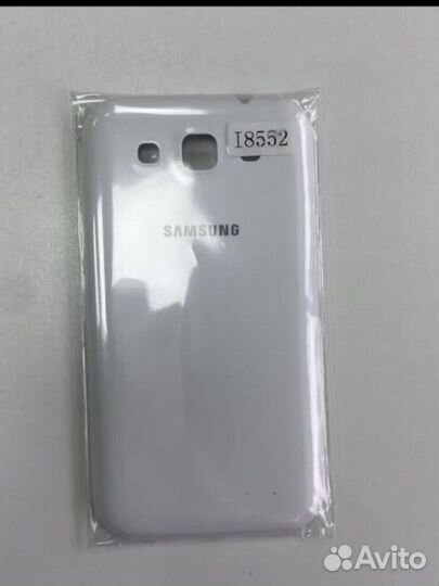 Крышки на любые телефоны ремонт