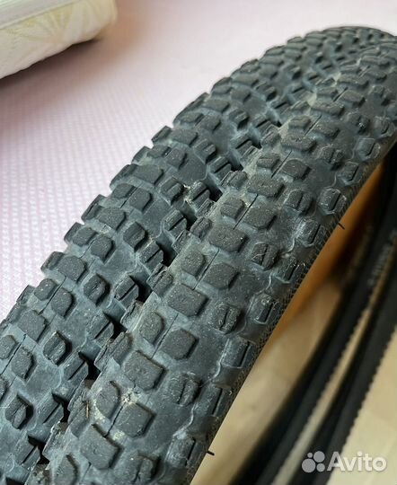 Велосипедная покрышка 29