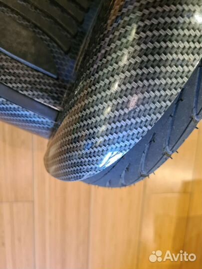 Гироскутер Smart Balance Wheel