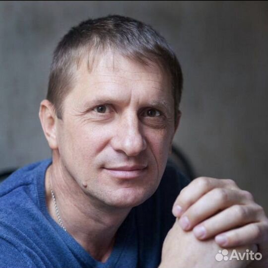 Банкротство физических лиц