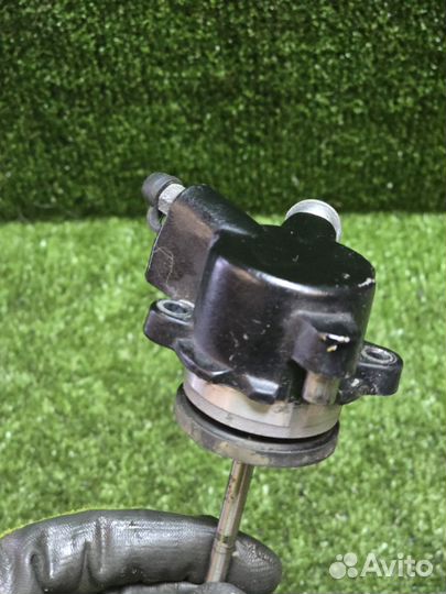 Цилиндр сцепления Suzuki V-Strom DL 1000