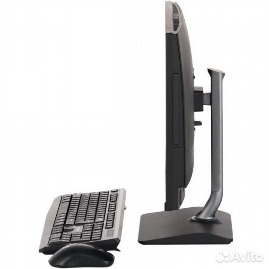 Моноблок irbis mb2388 2