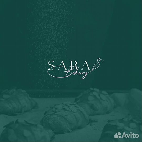 Водитель курьер