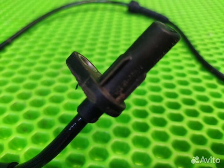 Датчик ABS передний левый Bmw X3 F25 N47D20C 2012