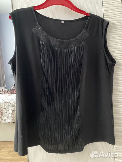 Продаю комплект женский 54 размер