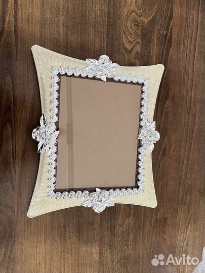 Рамки для фото новая