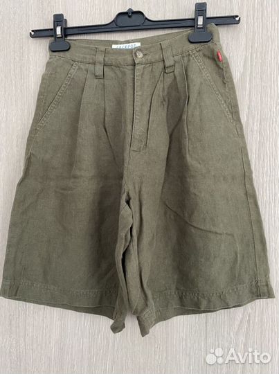 Шорты женские Jack Pot/Дания