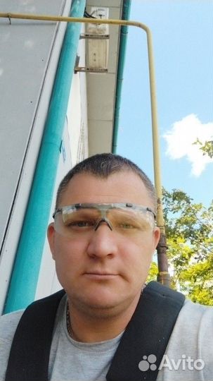 Отделочник,прораб