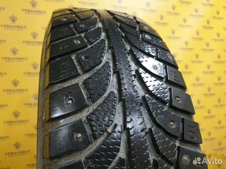 GT Radial Champiro IcePro 205/75 R15 97T