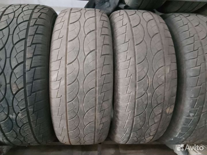 Aim-One E3/L3 245/60 R18 27L