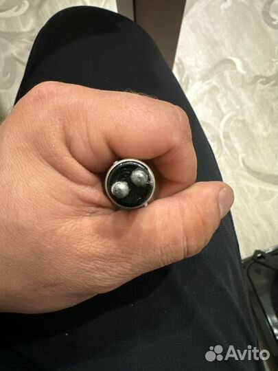 Лампочки 12v P21/5w